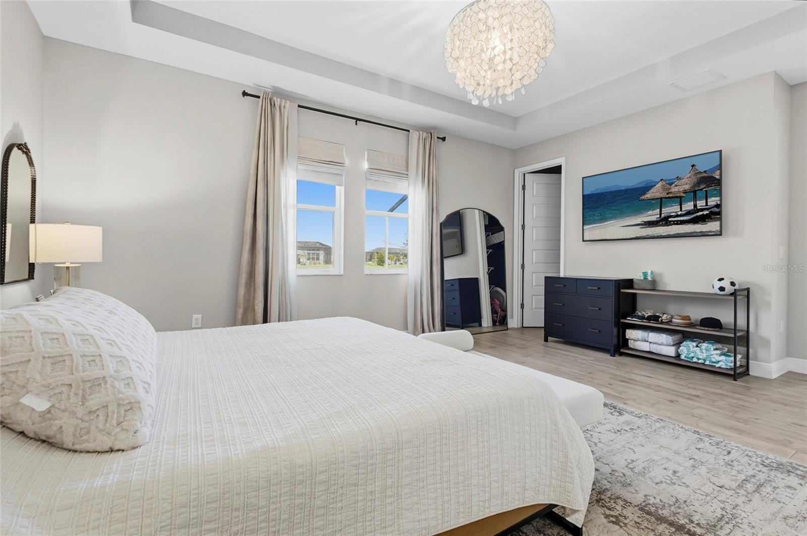 WORTHINGTON PH 2 - Residential