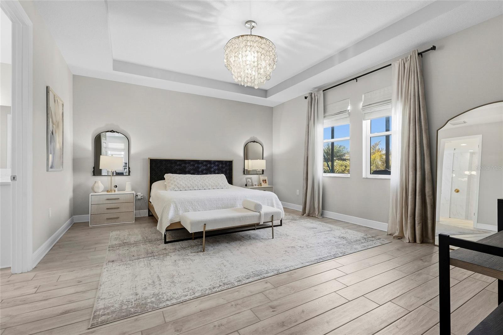 WORTHINGTON PH 2 - Residential