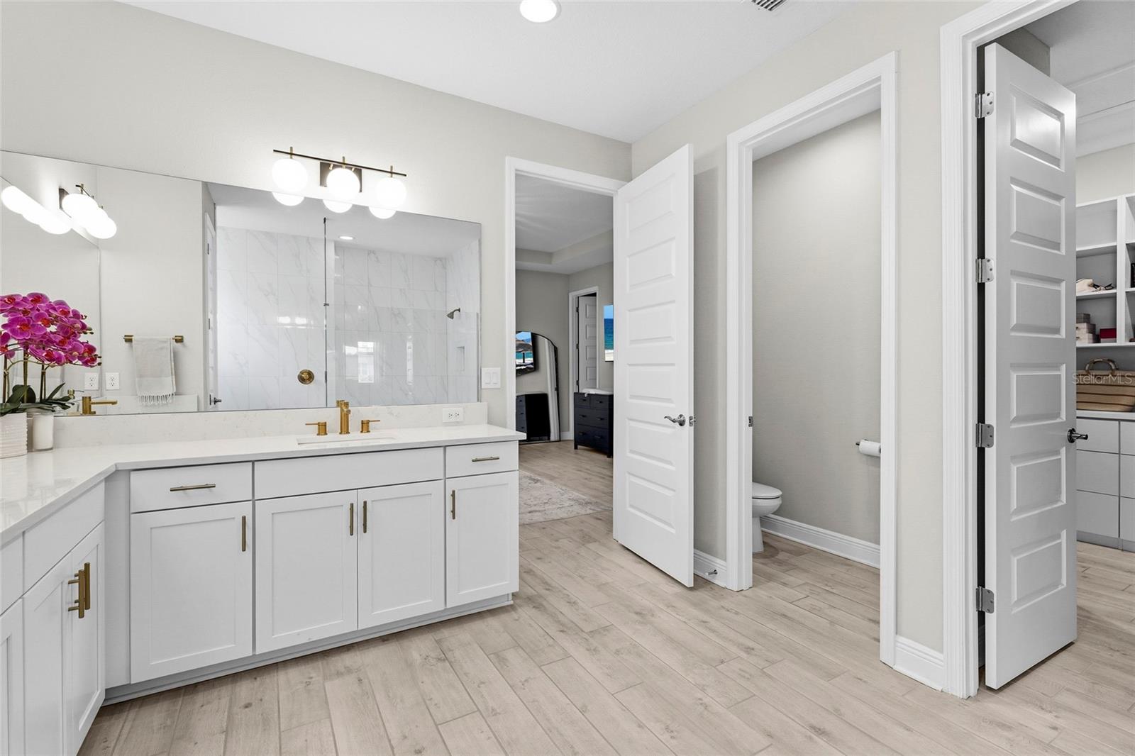 WORTHINGTON PH 2 - Residential