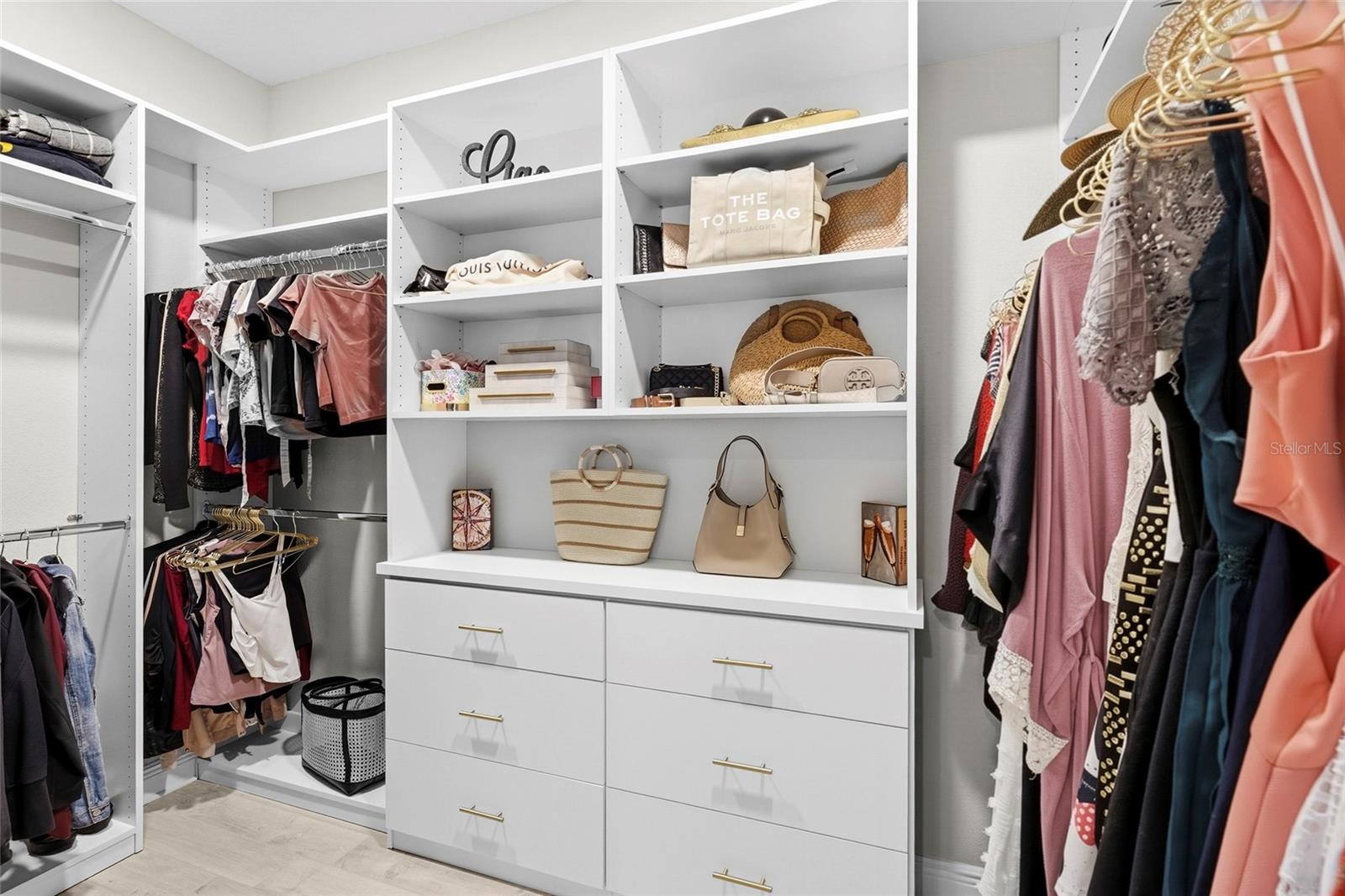 WORTHINGTON PH 2 - Residential