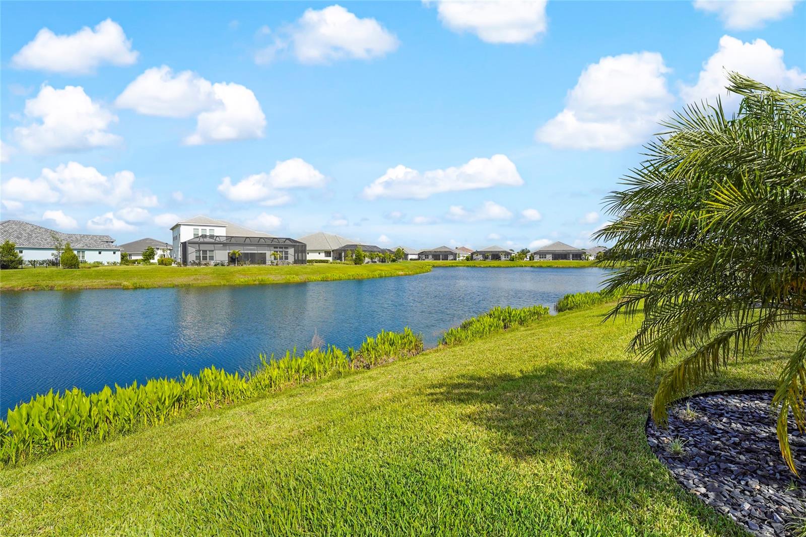 WORTHINGTON PH 2 - Residential