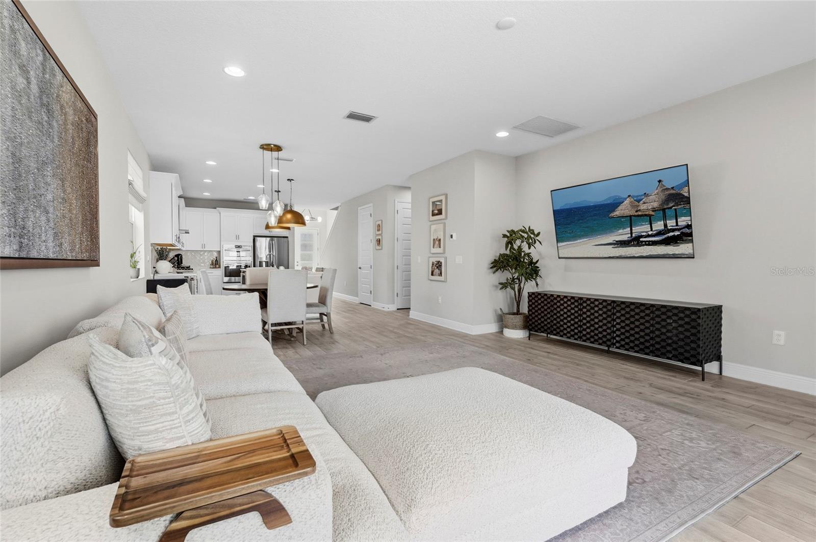 WORTHINGTON PH 2 - Residential