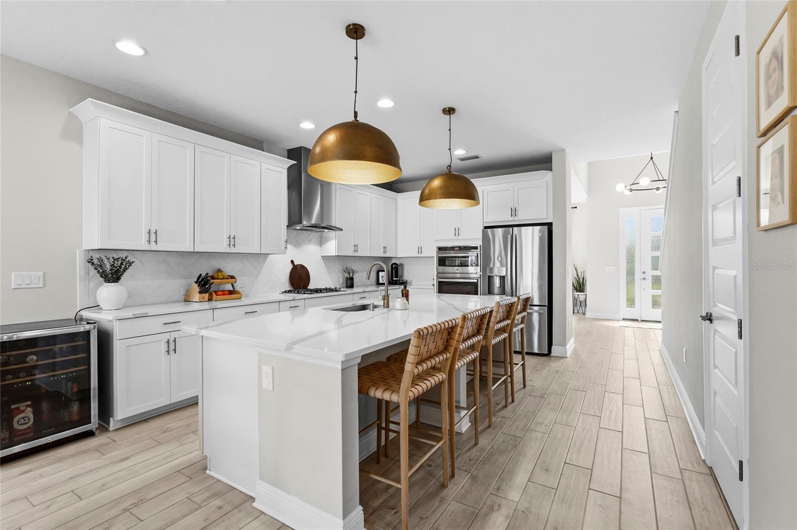 WORTHINGTON PH 2 - Residential