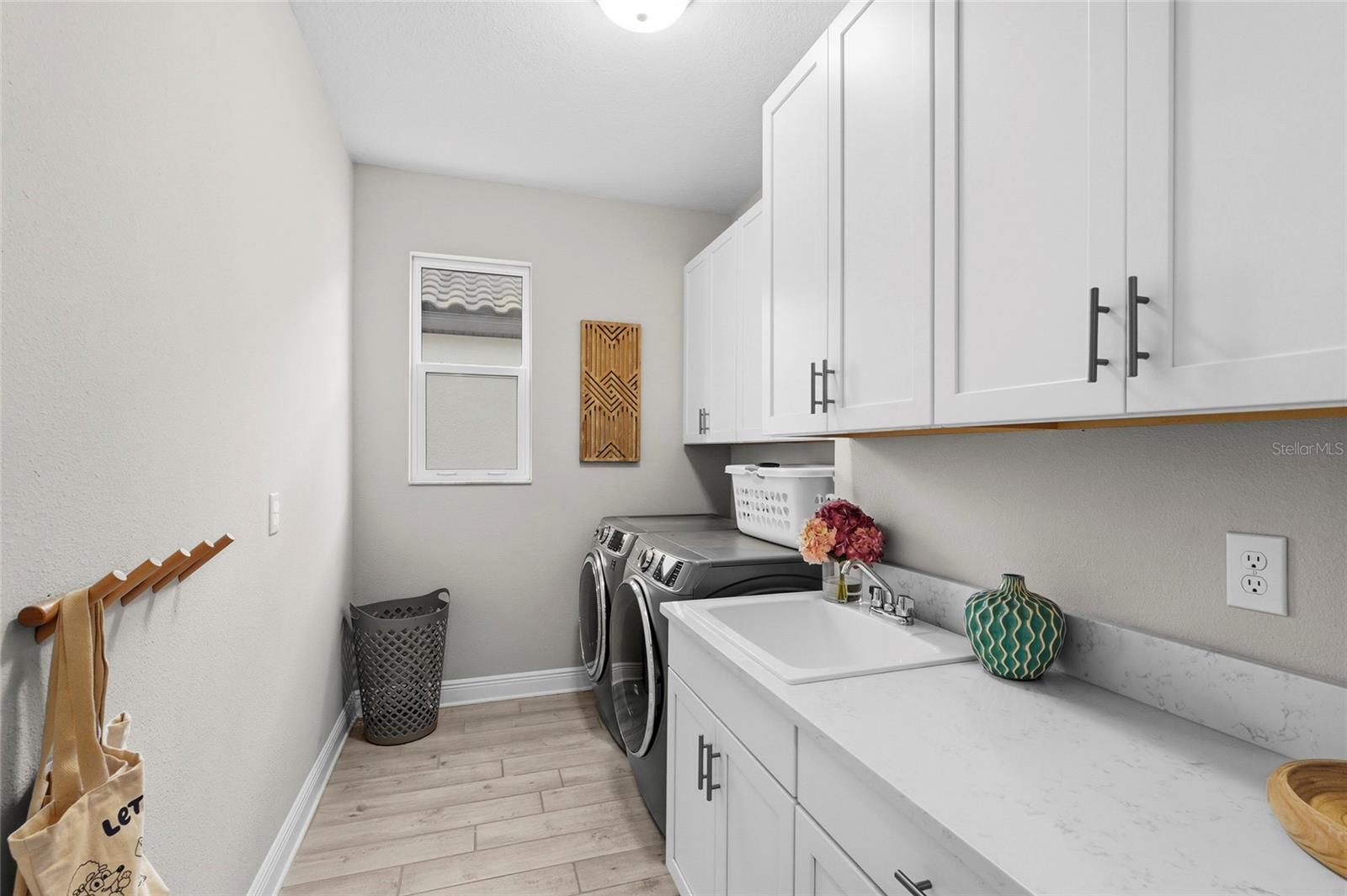 WORTHINGTON PH 2 - Residential