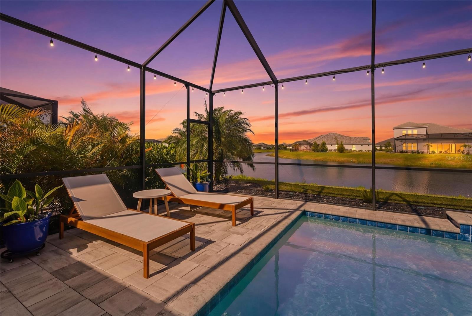 WORTHINGTON PH 2 - Residential