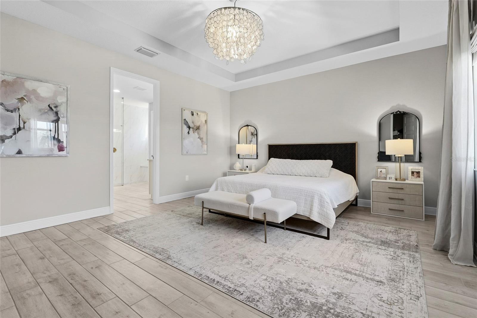 WORTHINGTON PH 2 - Residential