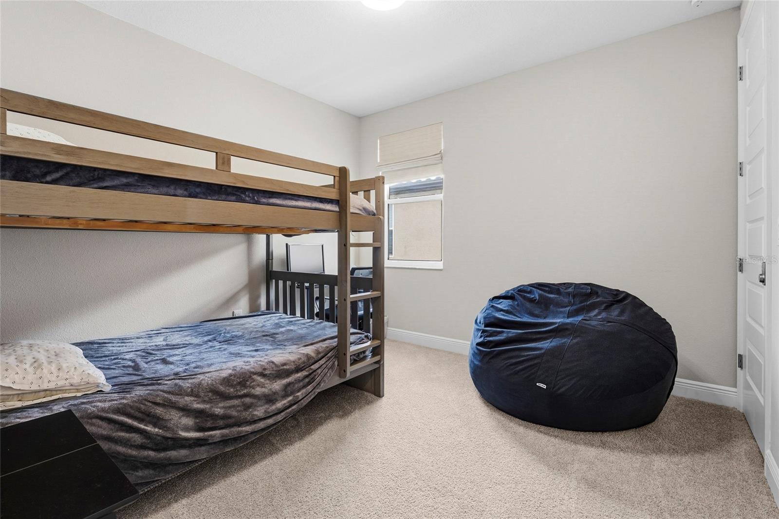 WORTHINGTON PH 2 - Residential