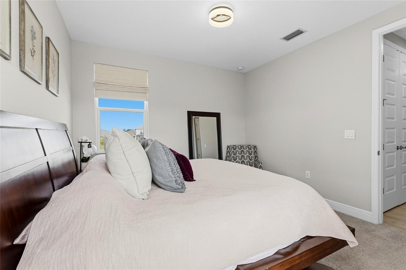 WORTHINGTON PH 2 - Residential