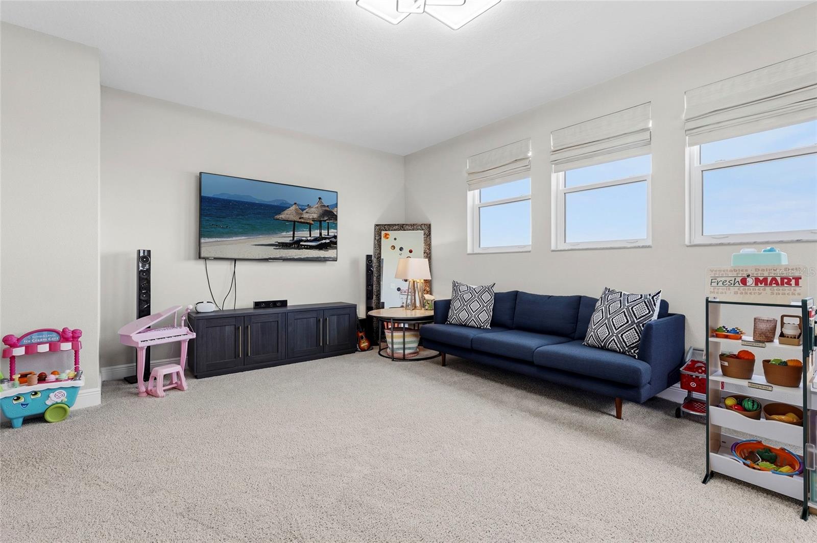 WORTHINGTON PH 2 - Residential