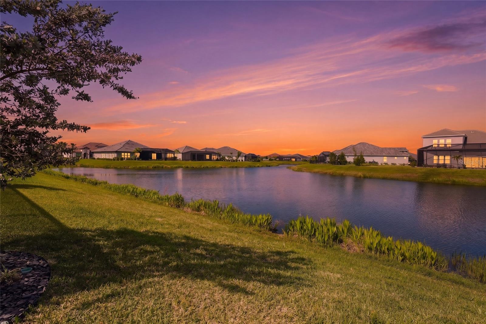 WORTHINGTON PH 2 - Residential