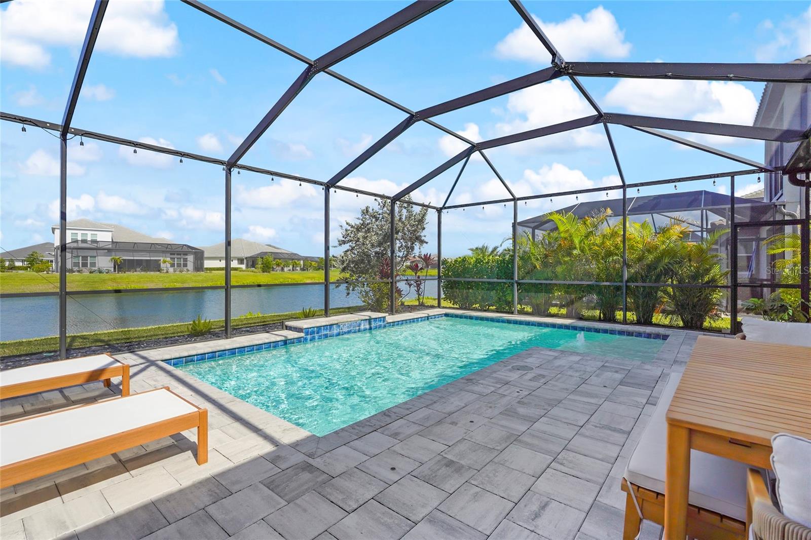 WORTHINGTON PH 2 - Residential