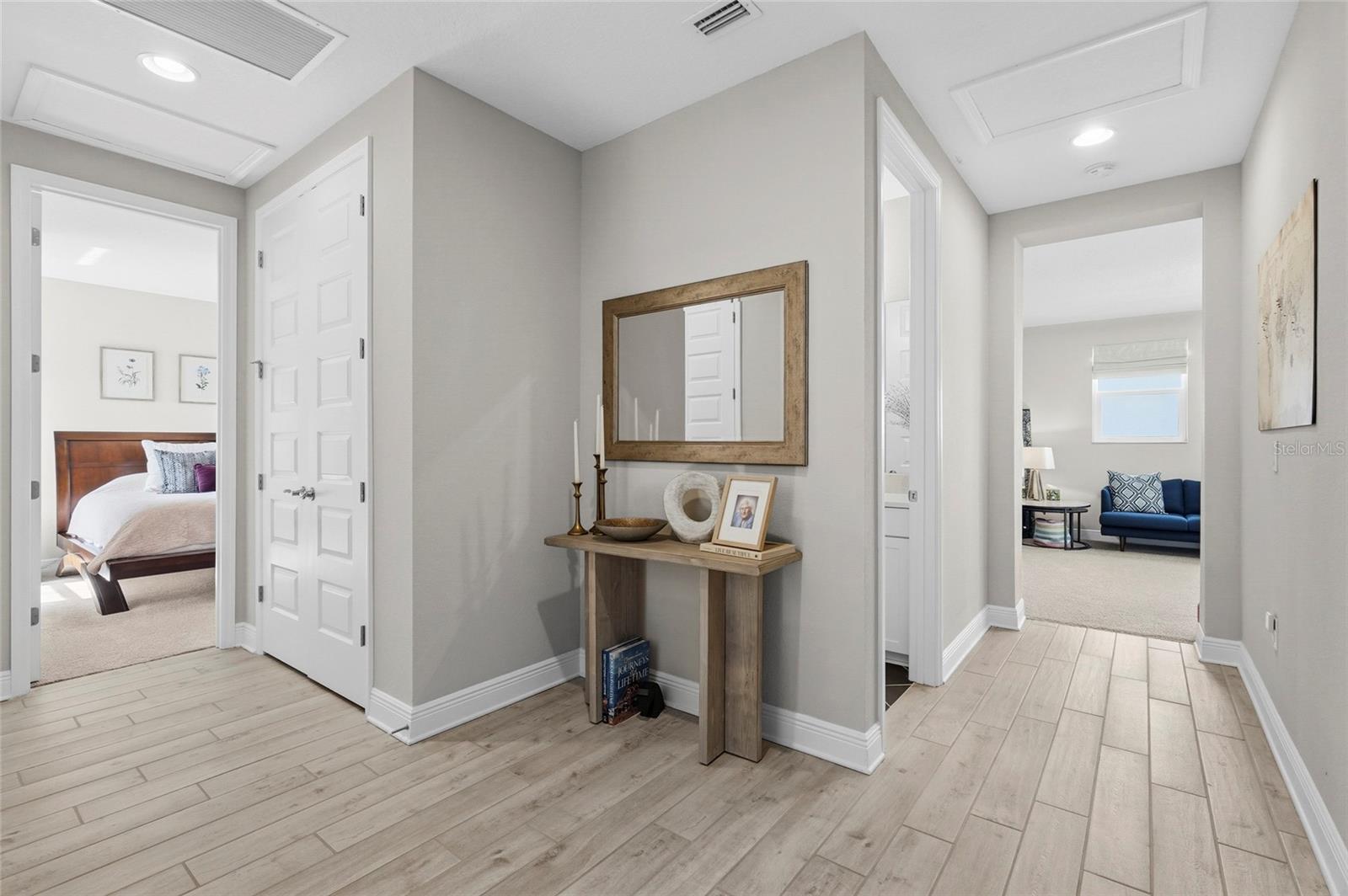 WORTHINGTON PH 2 - Residential