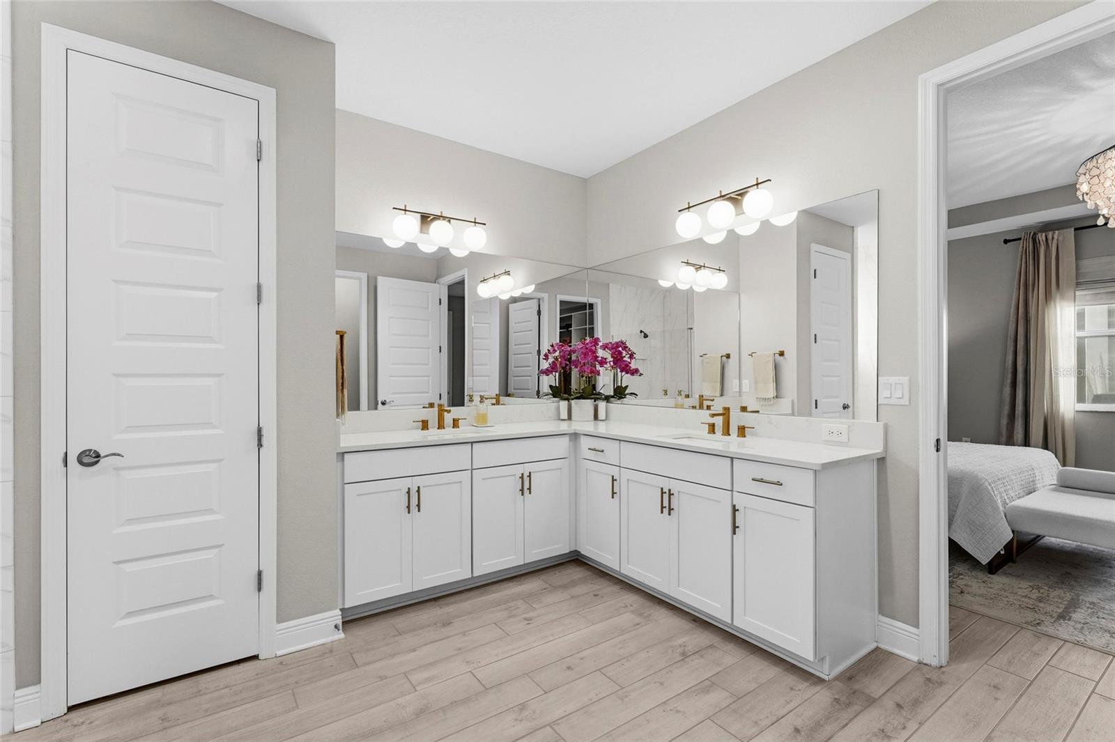 WORTHINGTON PH 2 - Residential