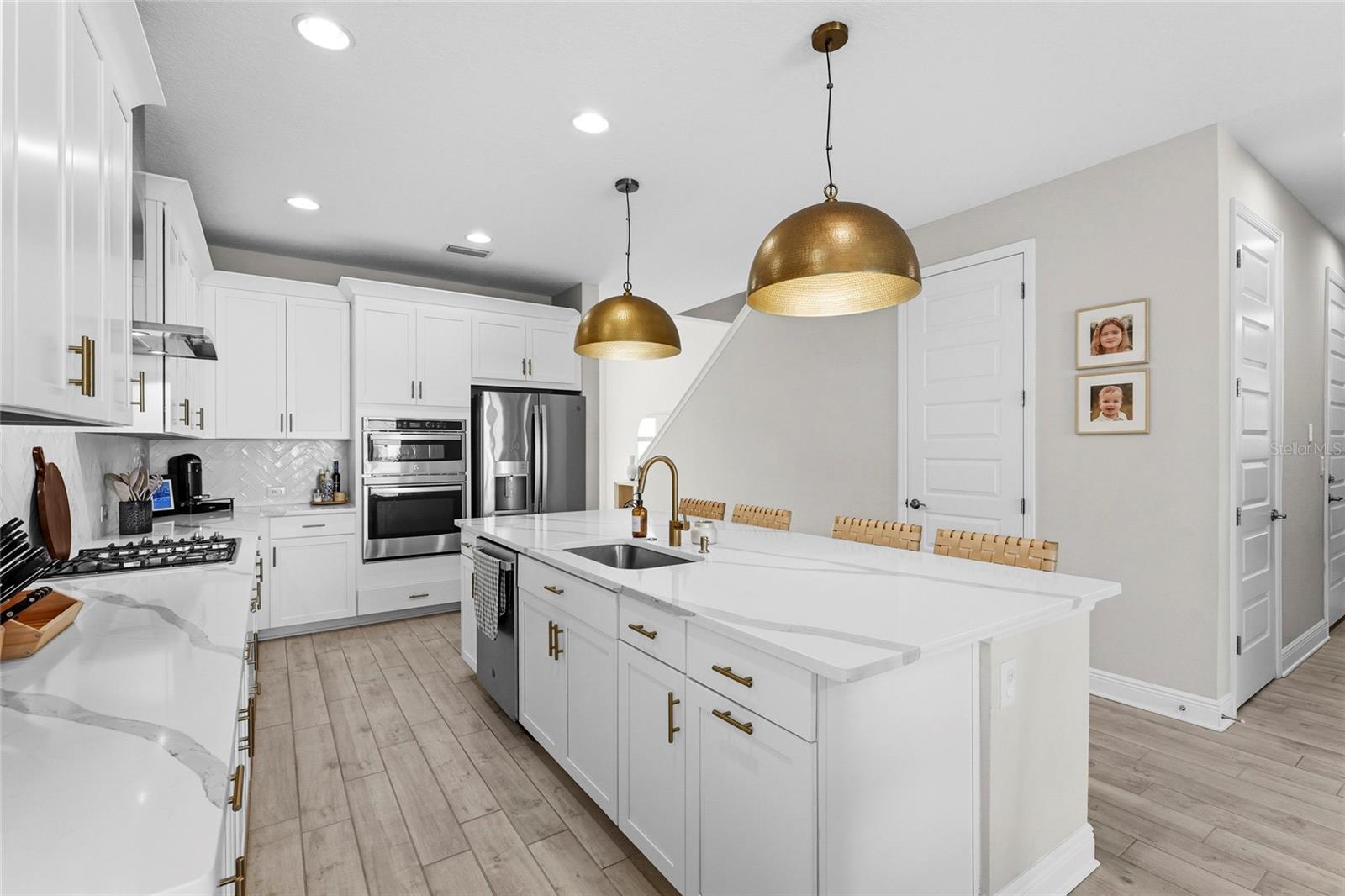 WORTHINGTON PH 2 - Residential