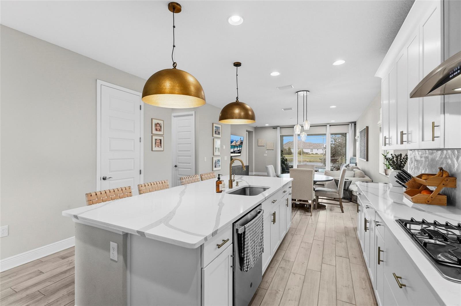 WORTHINGTON PH 2 - Residential