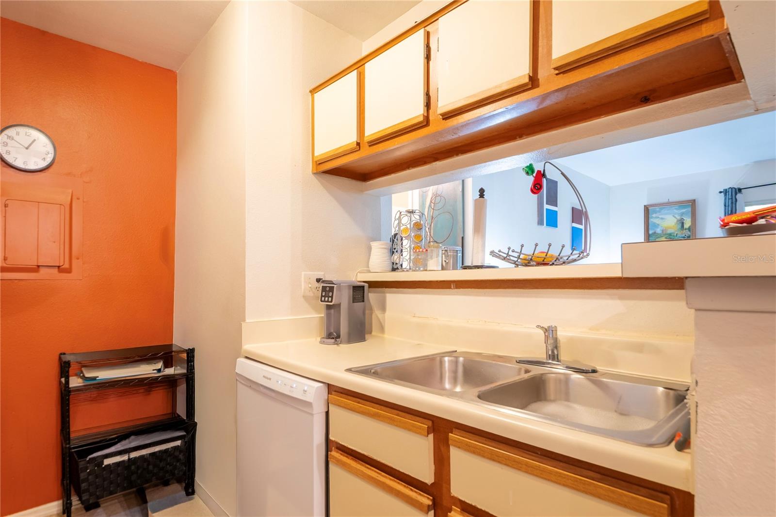 WINDJAMMER CONDO - Residential