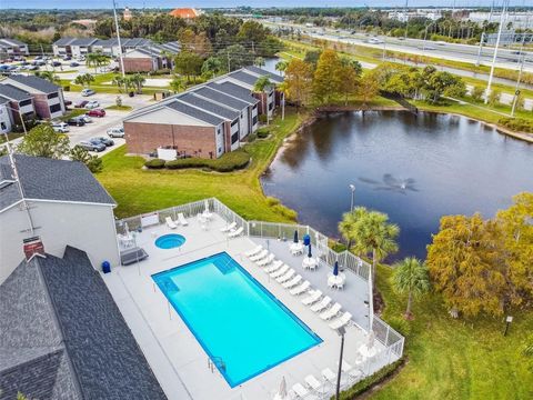 Photo of 1400 Gandy Boulevard N #1111, St Petersburg, FL 33702 (MLS # TB8488303)