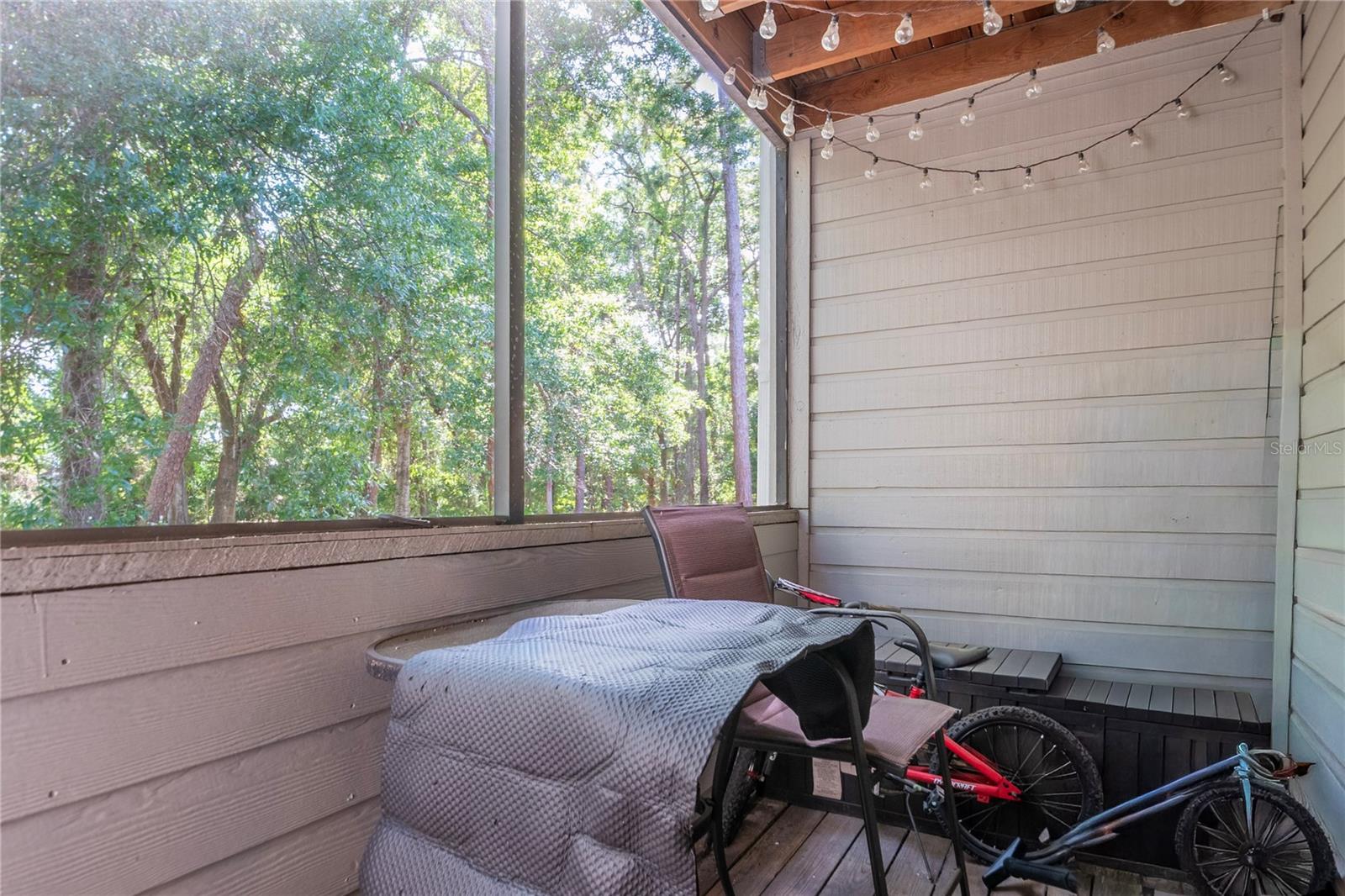 WINDJAMMER CONDO - Residential