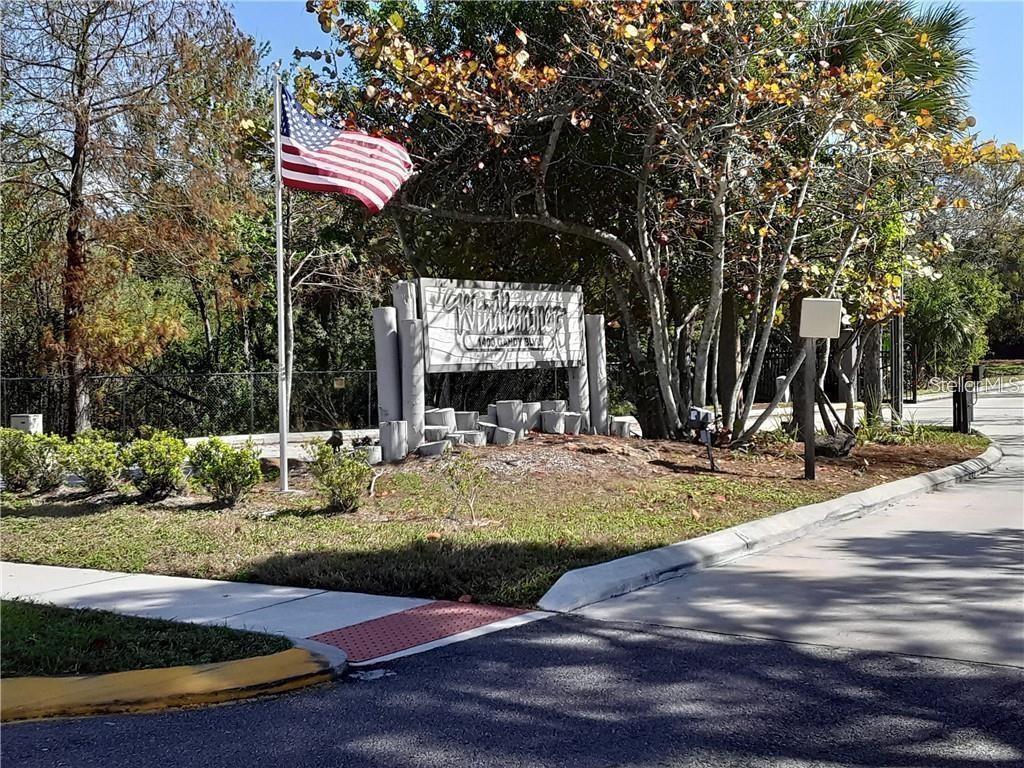 WINDJAMMER CONDO - Residential