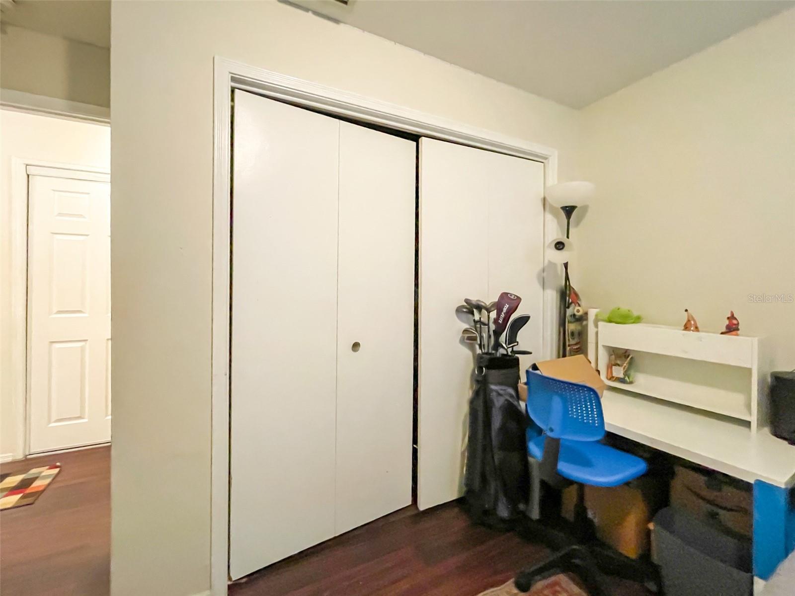 WINDJAMMER CONDO - Residential