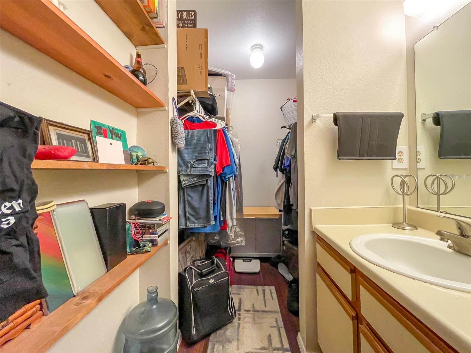 WINDJAMMER CONDO - Residential