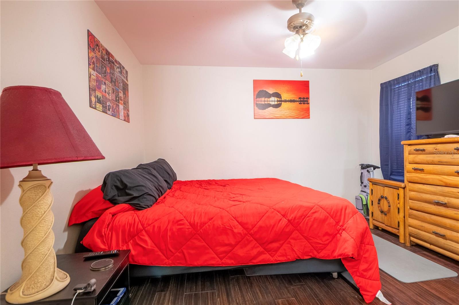 WINDJAMMER CONDO - Residential