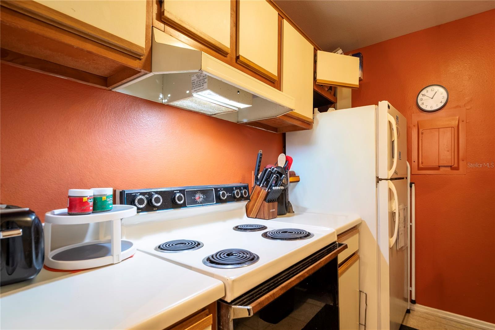 WINDJAMMER CONDO - Residential