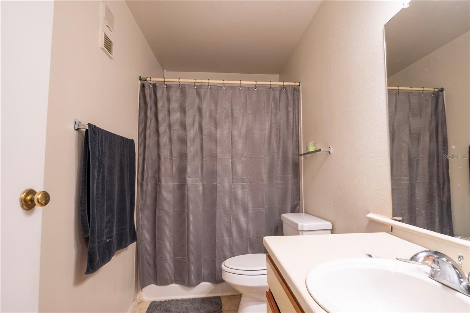 WINDJAMMER CONDO - Residential