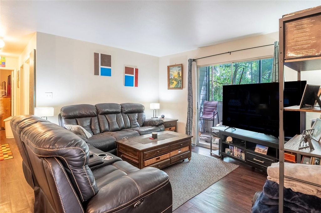 Photo of 1400 Gandy Boulevard N #1111, St Petersburg, FL 33702 (MLS # TB8488303)