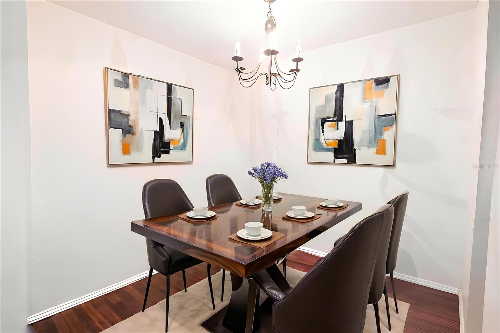 WINDJAMMER CONDO - Residential