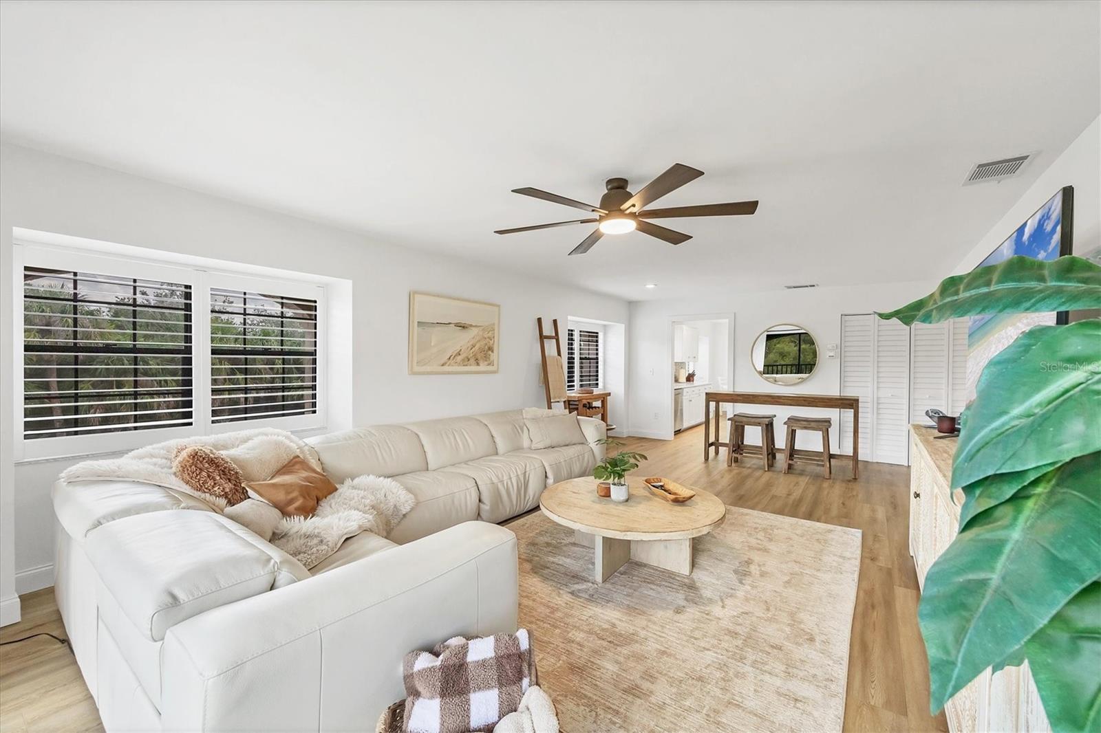 23465 HARBORVIEW ROAD 1031