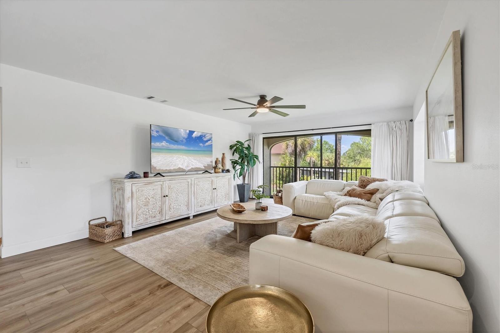 23465 HARBORVIEW ROAD 1031