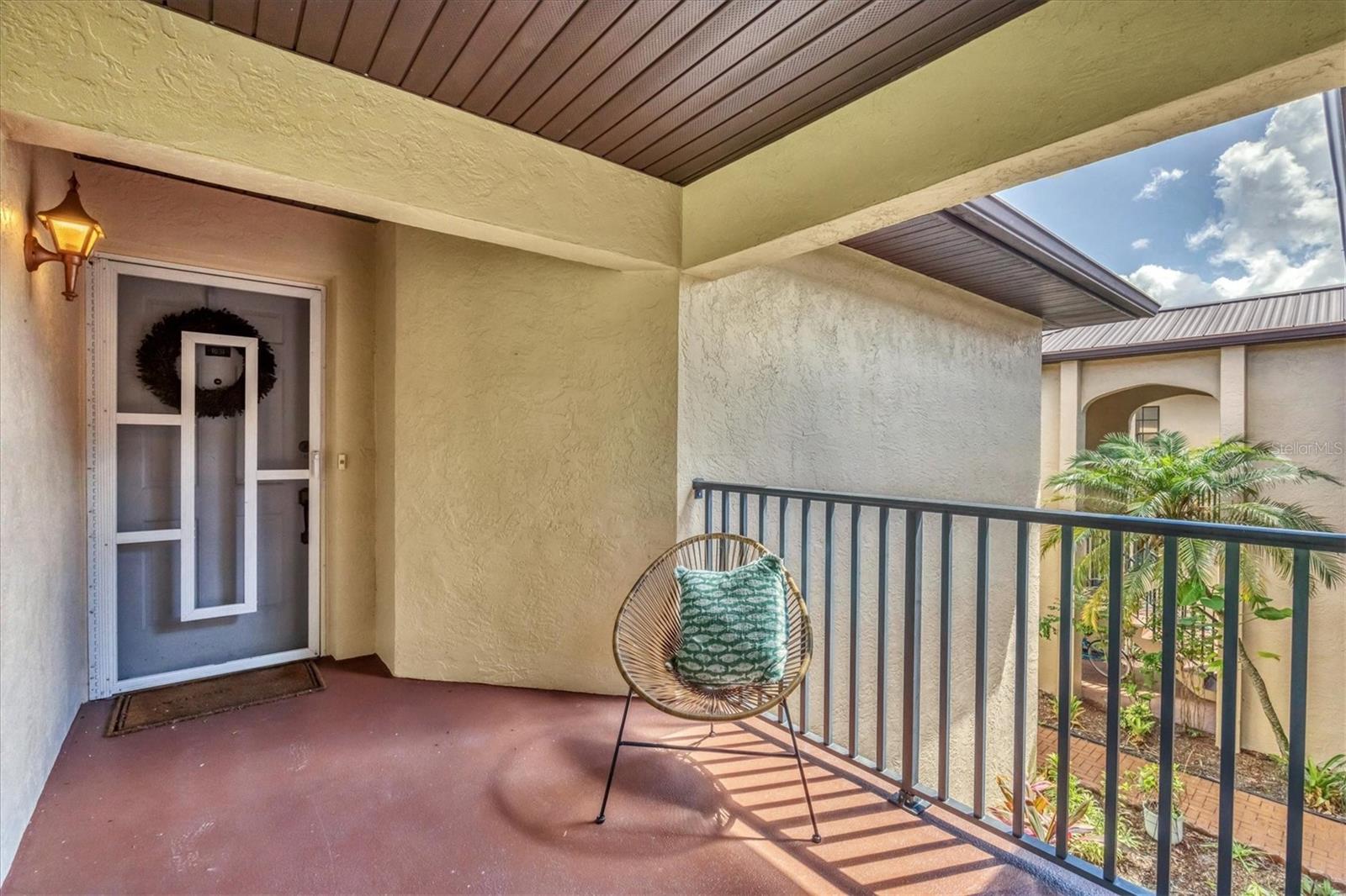 23465 HARBORVIEW ROAD 1031