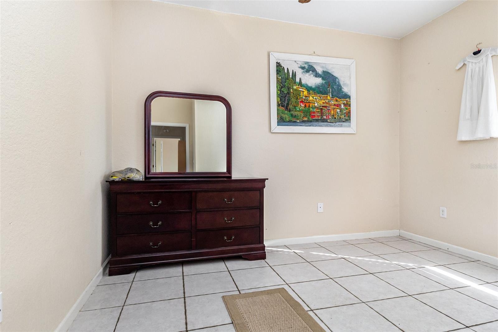 FROSTPROOF EAST - Residential