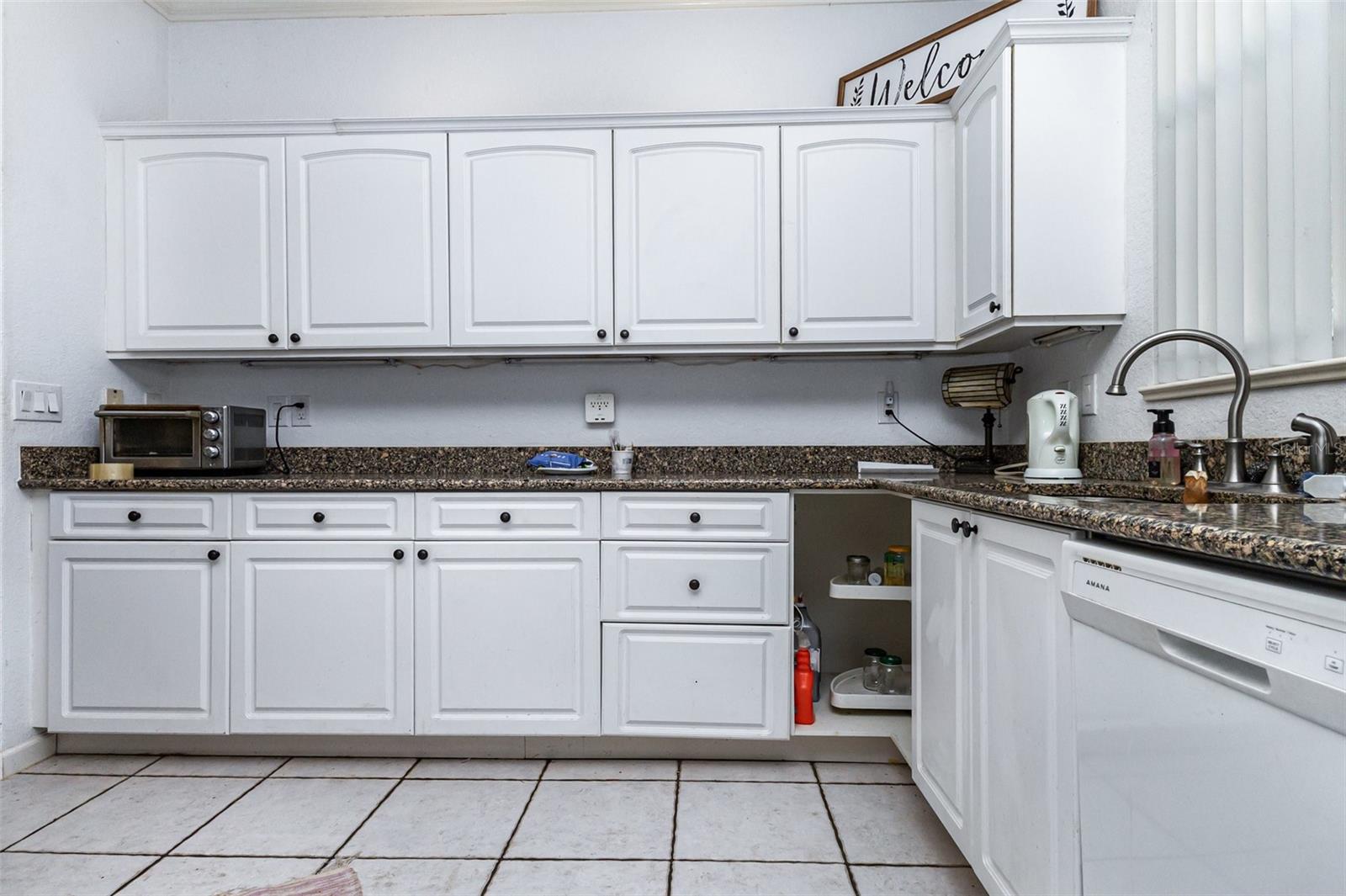 FROSTPROOF EAST - Residential