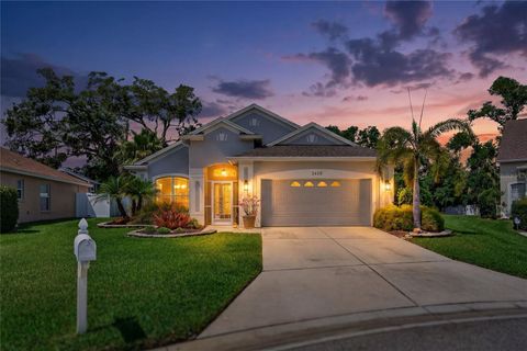 3409 38TH TERRACE E BRADENTON FL 34208