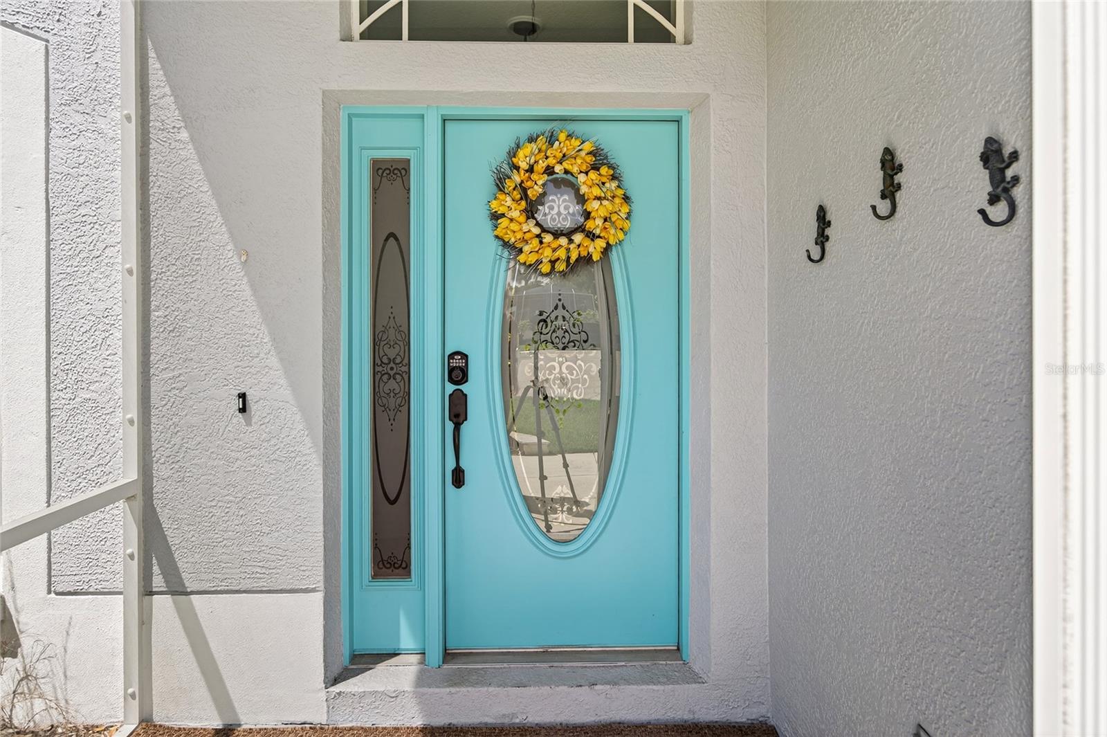 OAK TRACE - Residential