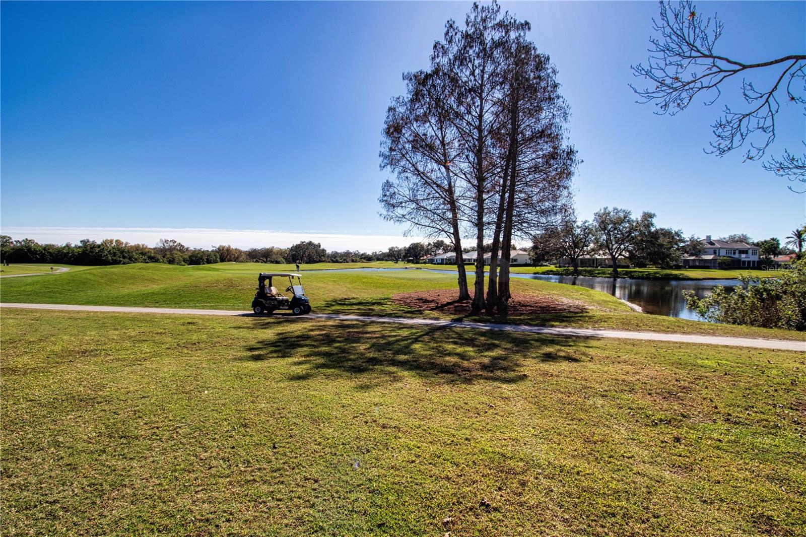 PRESERVE AT MISTY CREEK PH 03 - Residential