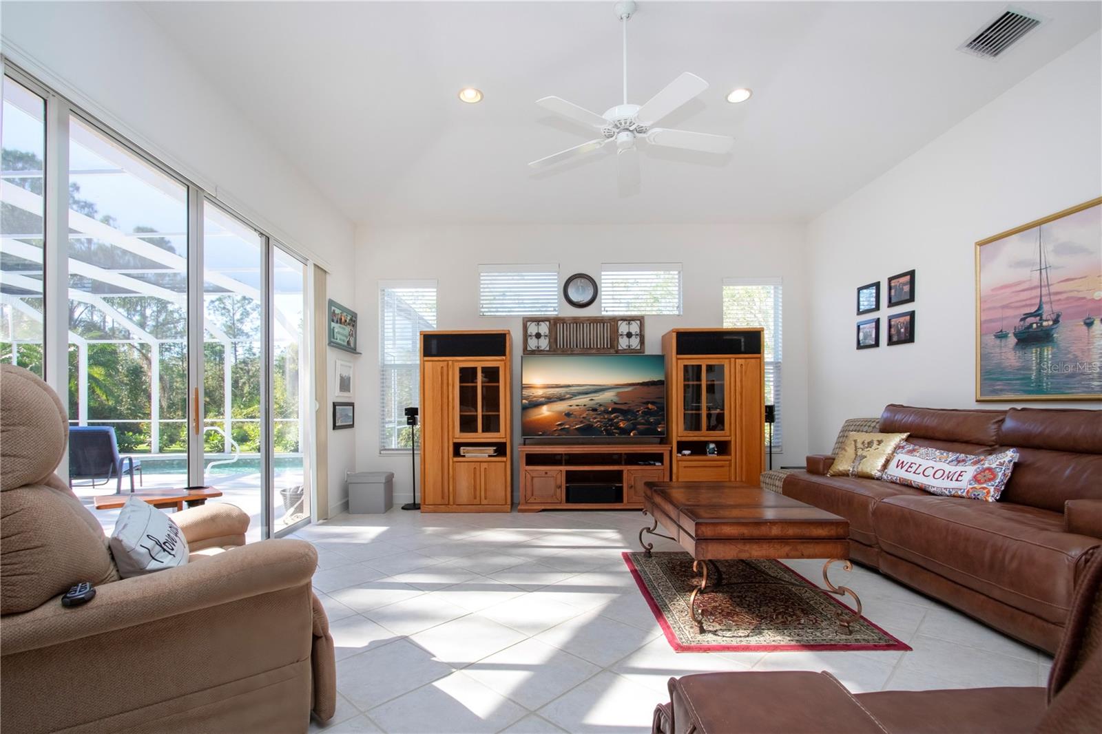 PRESERVE AT MISTY CREEK PH 03 - Residential