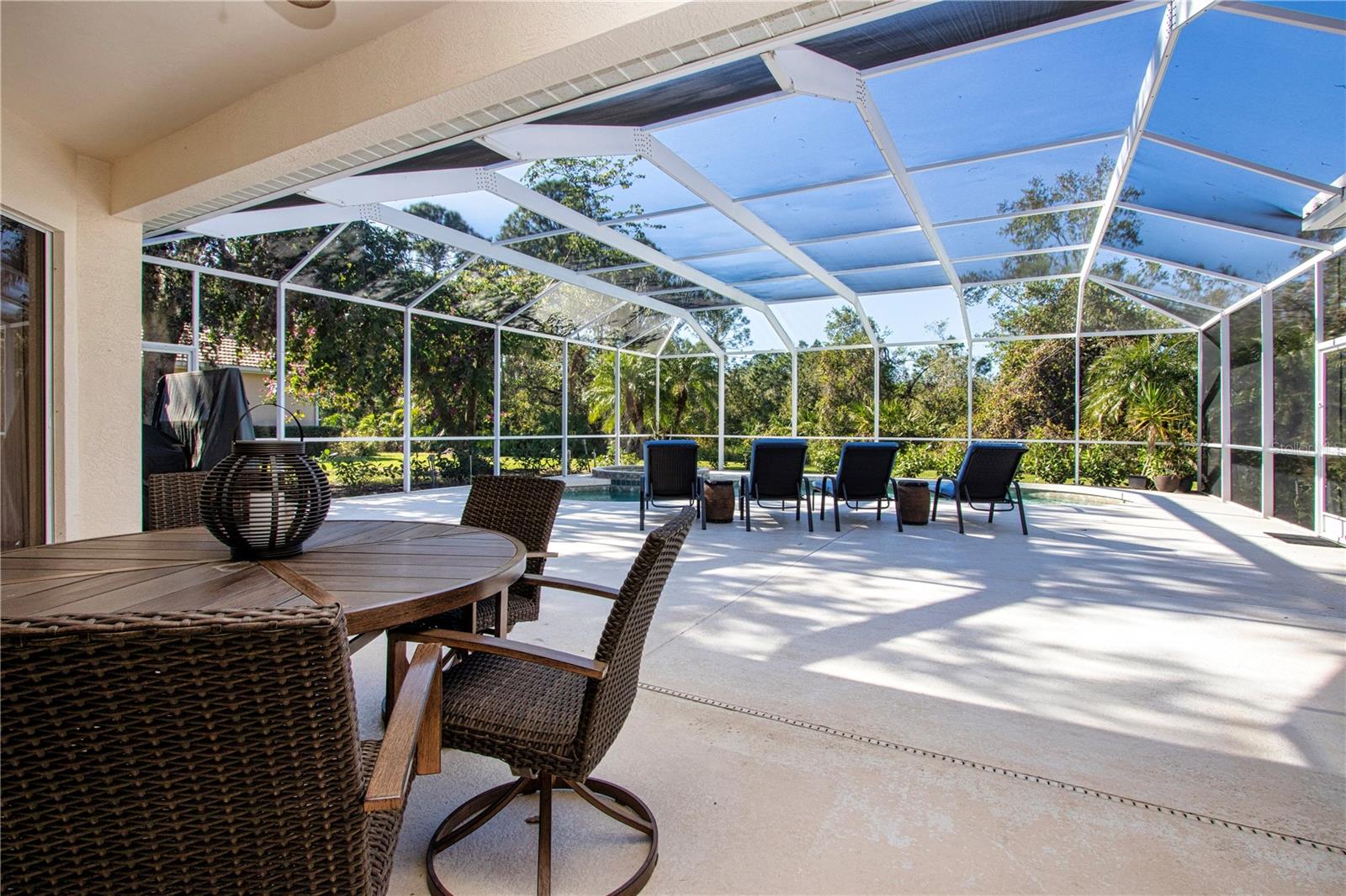 PRESERVE AT MISTY CREEK PH 03 - Residential
