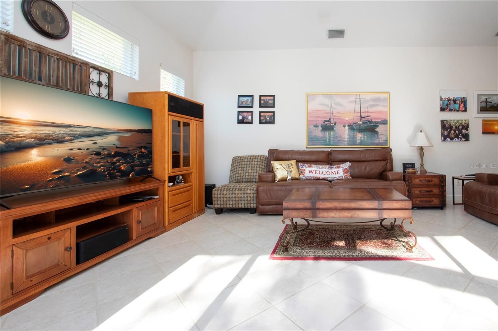 PRESERVE AT MISTY CREEK PH 03 - Residential