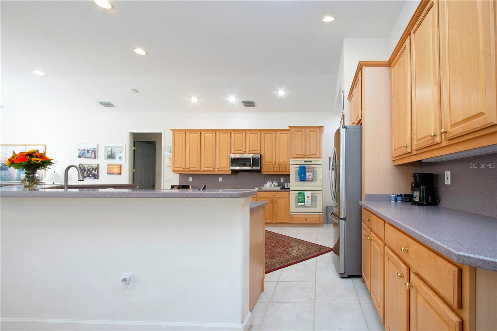 PRESERVE AT MISTY CREEK PH 03 - Residential