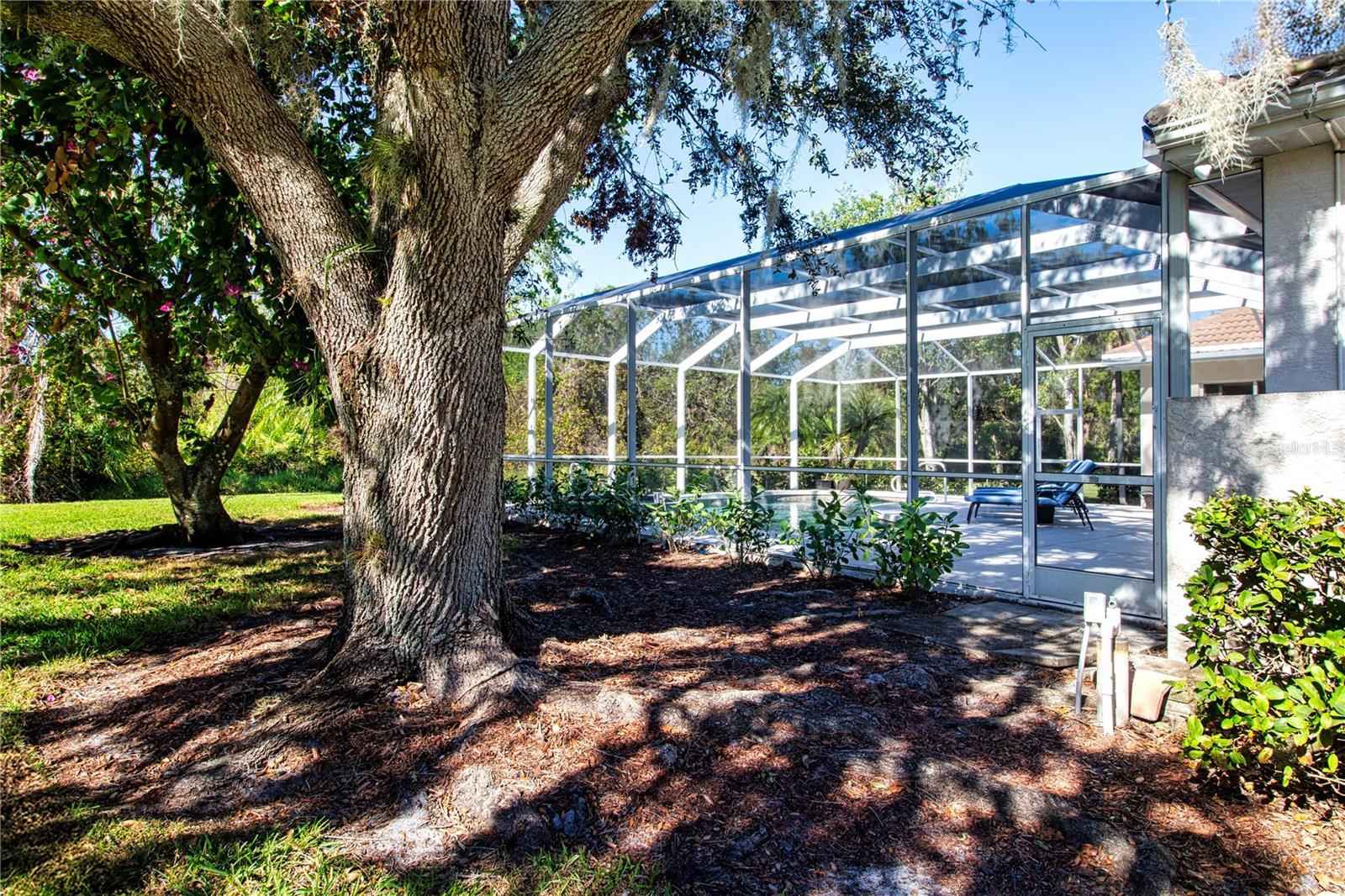 PRESERVE AT MISTY CREEK PH 03 - Residential