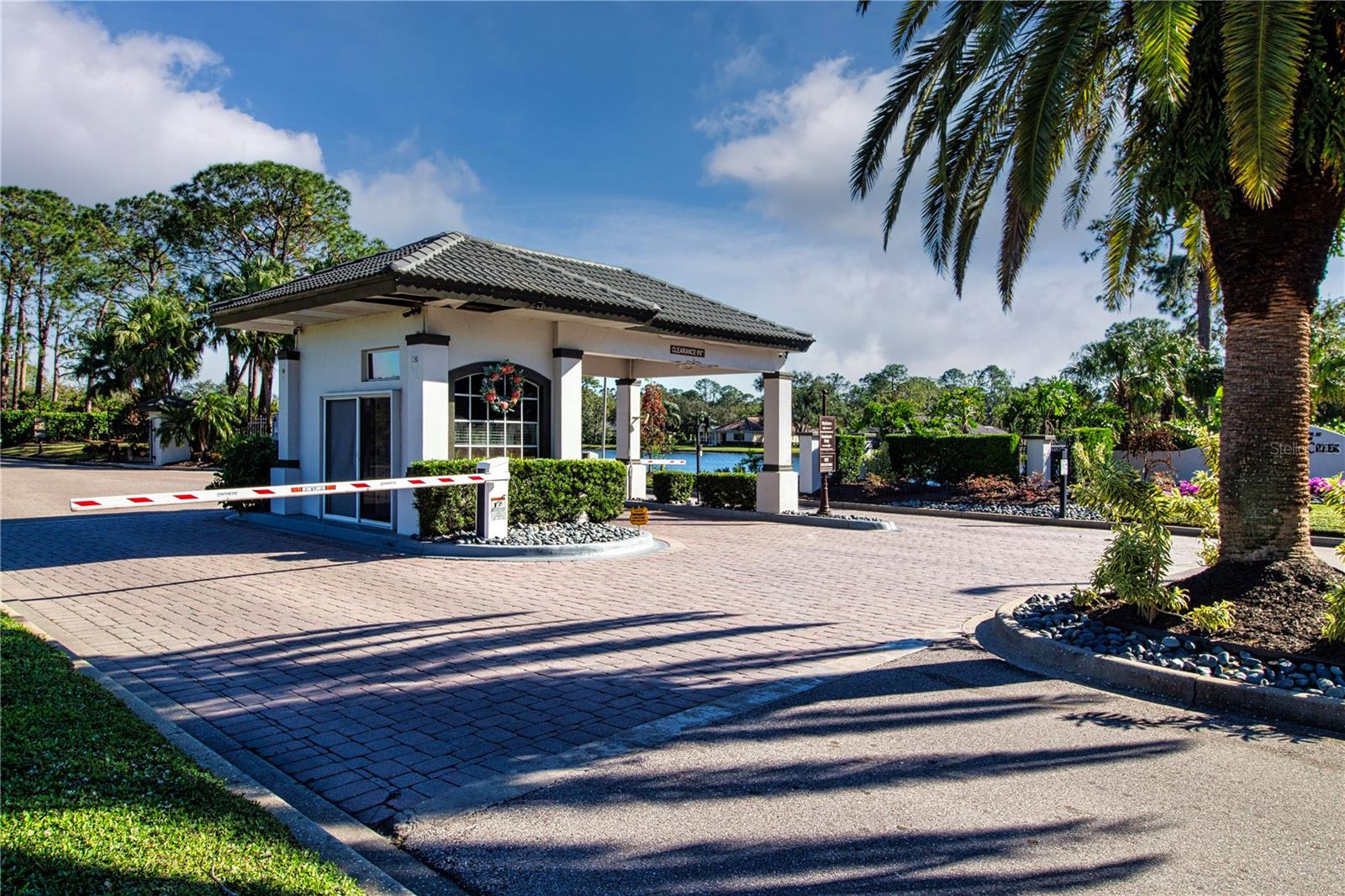 PRESERVE AT MISTY CREEK PH 03 - Residential