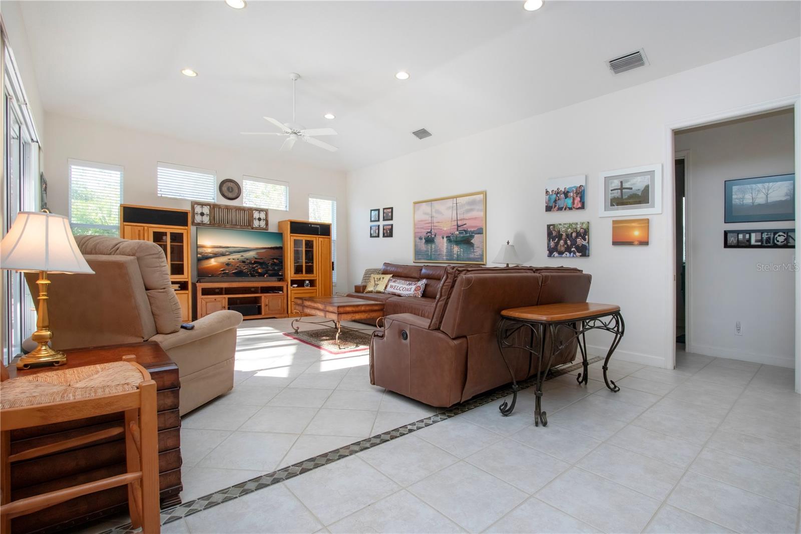 PRESERVE AT MISTY CREEK PH 03 - Residential