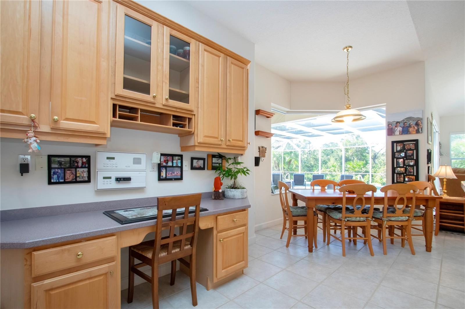 PRESERVE AT MISTY CREEK PH 03 - Residential
