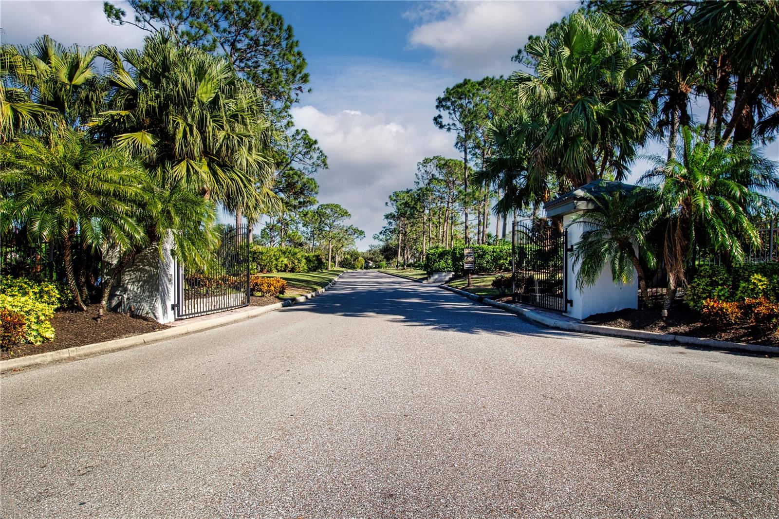 PRESERVE AT MISTY CREEK PH 03 - Residential
