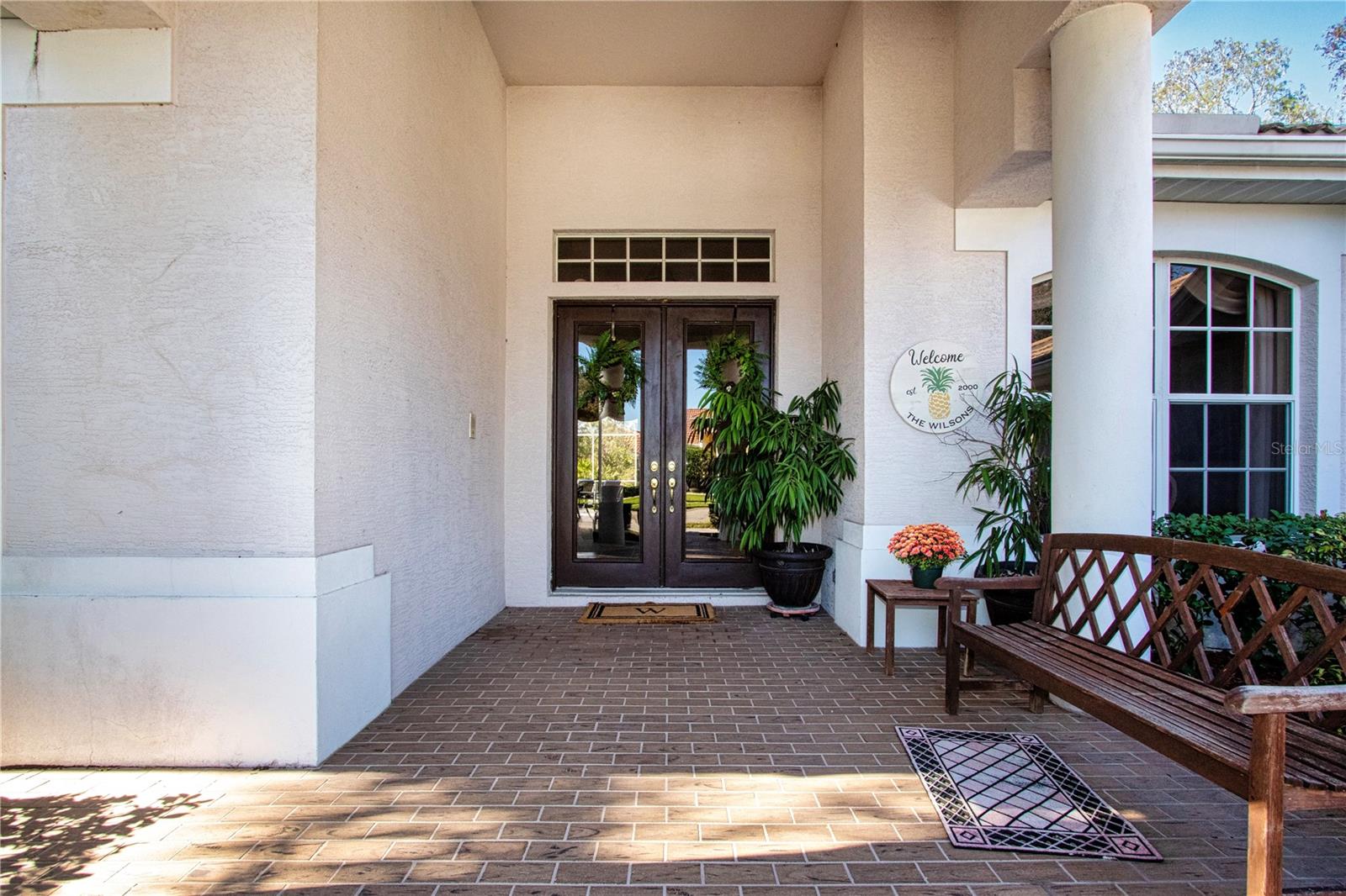 PRESERVE AT MISTY CREEK PH 03 - Residential