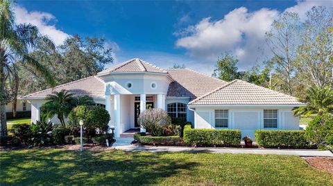 A home in SARASOTA