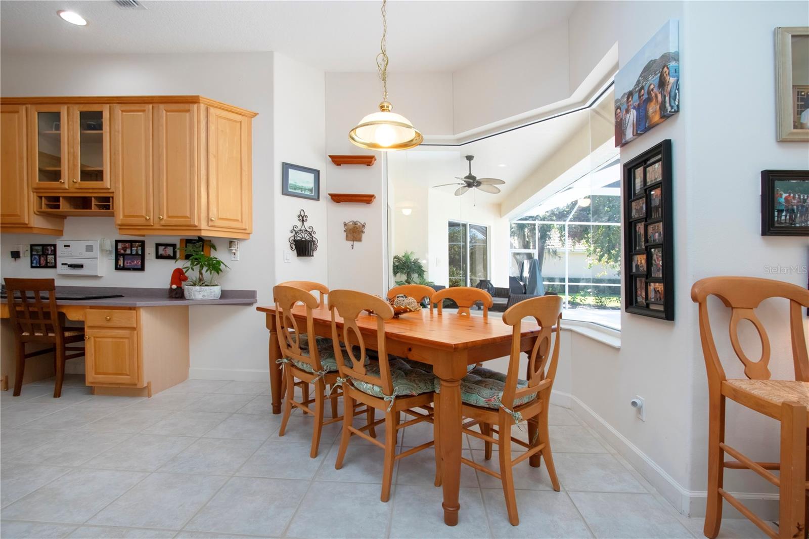 PRESERVE AT MISTY CREEK PH 03 - Residential